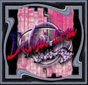 DahniComBl_but.jpg - Copyright  2002 by DAHNI.COM. All rights reserved. Use of any part of this graphic file without permission is strictly forbidden.