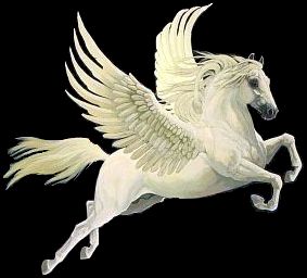 Pegasus.jpg