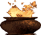 flamepot_ani.gif