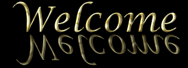 Welcome1.gif (8748 bytes)